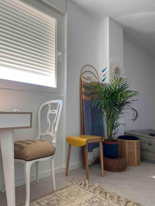 Apartamento Sol, 베나자라프 외부 사진